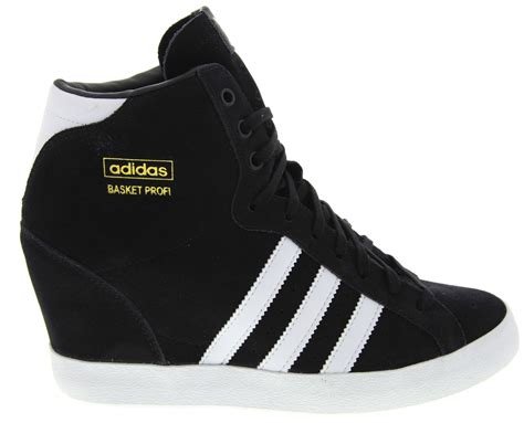 Adidas wedge sneakers australia